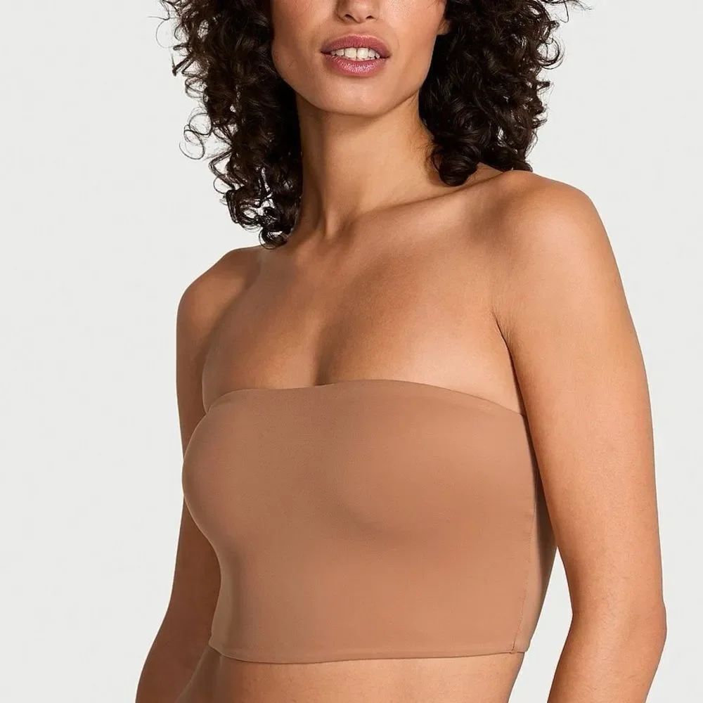 victoria secret tube  Top Size XS